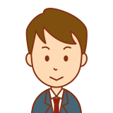 ひとひと